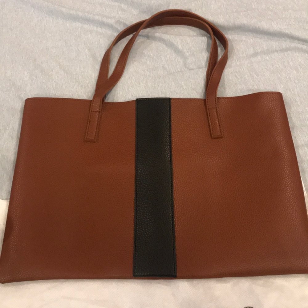 Vince Camuto bag
